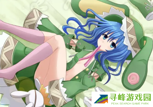 六漫画app免费版下载 六漫画app免费版下载