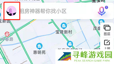 百度地图如何修改公司地址 百度地图更换公司地址方法分享