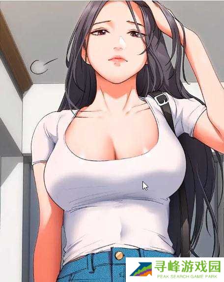 虫虫漫画登录页面免费漫画入口网站