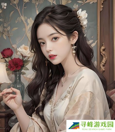 5178鲁一曲吧官方下载方法与安装步骤:如何顺利下载并享受精彩的音乐游戏体验