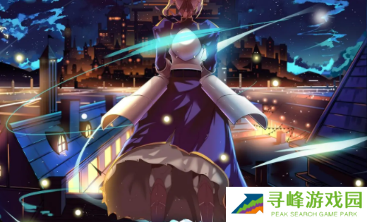 omofun苹果版 omofun苹果版