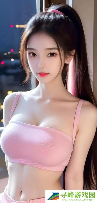 如何快速解决JM天堂安装包1.7.6安装过程中的常见问题？