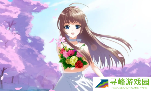 omofun苹果版 omofun苹果版