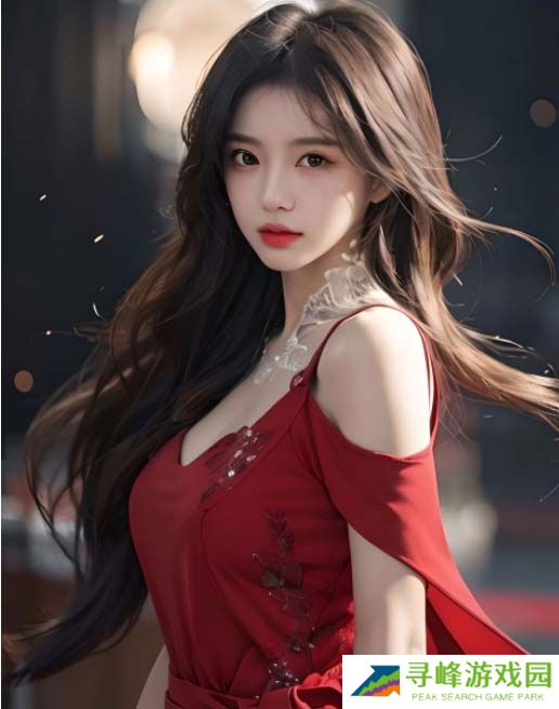 星空天美MV在线看完整版：为什么完整版能带来全新的视听体验？