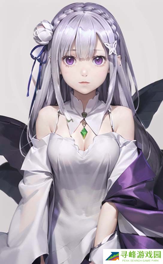 如何通过合法途径享受比翼鸟全彩漫画免费阅读不知火舞：这些平台值得关注