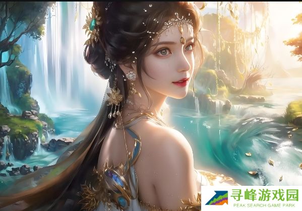 “91色㊙乱码一区二区三区在”是什么？网络文化与隐晦符号的深层探讨：揭秘网络社区中的密码与信息交流方式