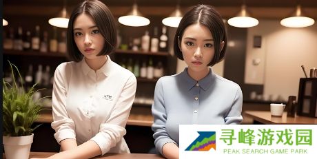 欧美金银瓶1-5人格骨头茶的独特魅力与健康价值：如何选择适合自己的人格骨头茶？