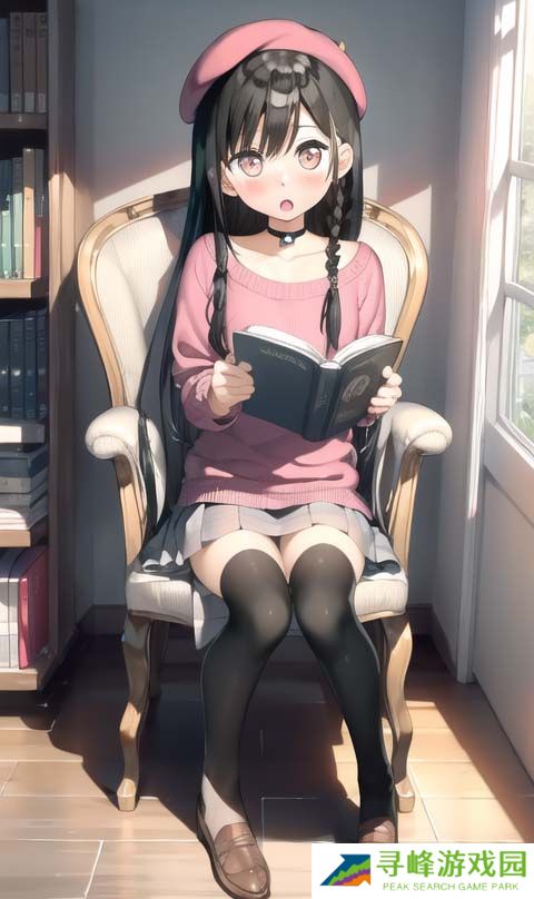 妖精漫画免费登录入口界面：如何快速注册并体验精彩漫画内容？