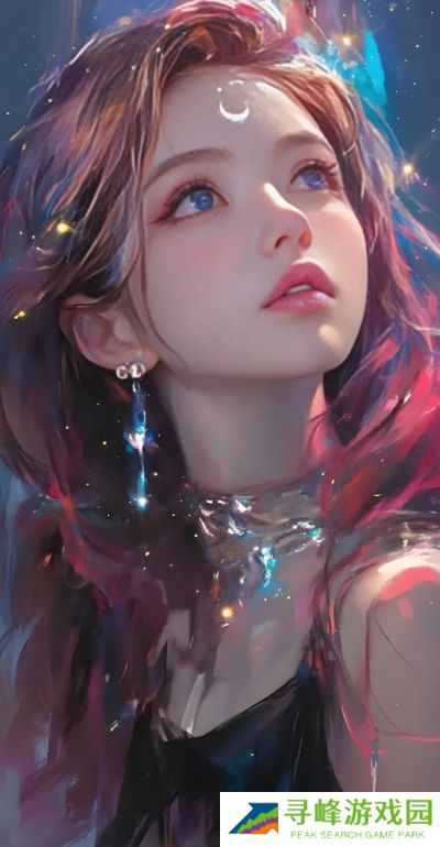 vivo 3.0.3破解版是否值得尝试？破解后的手机安全性如何保障？