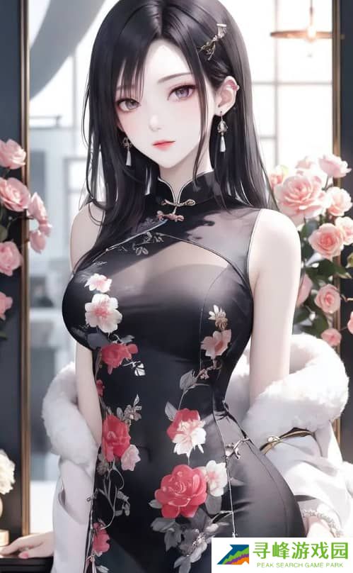 白天如父女,夜晚似夫妻:这种特殊关系背后隐藏着怎样的故事?