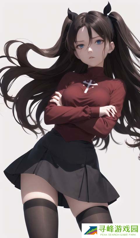 咕咚漫画究竟藏着哪些意想不到的秘密?