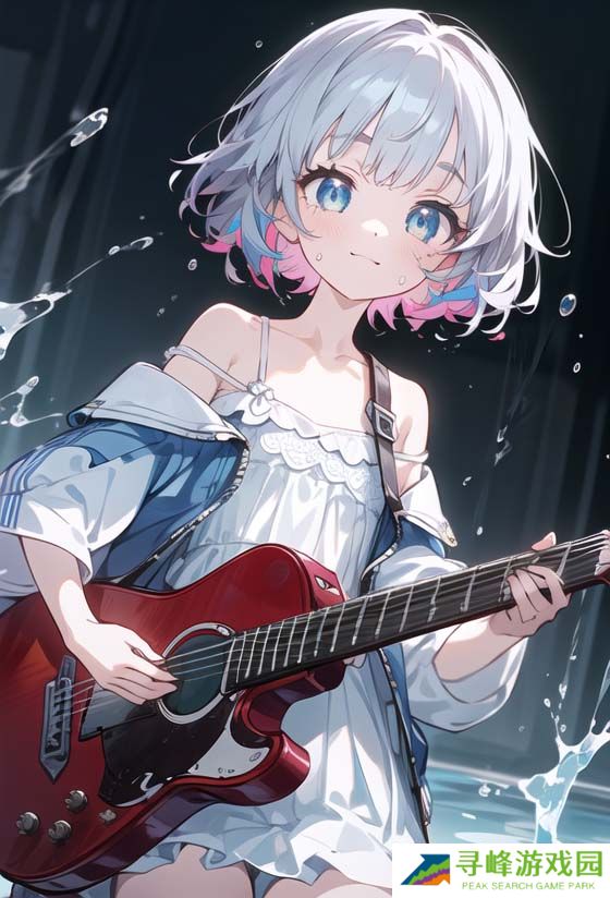 亚洲经典一曲二曲三曲之谜:第一集汉字之秘,究竟如何吸引人心?