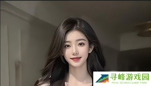 “爆喷水洗澡91”现象是什么？它是否真的有深层次的文化影响？