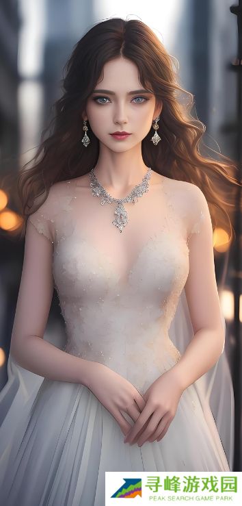 新热上映!《炫躁老妈46集版》何时开播?老大妈演绎显躁家庭情感之魅力所在?