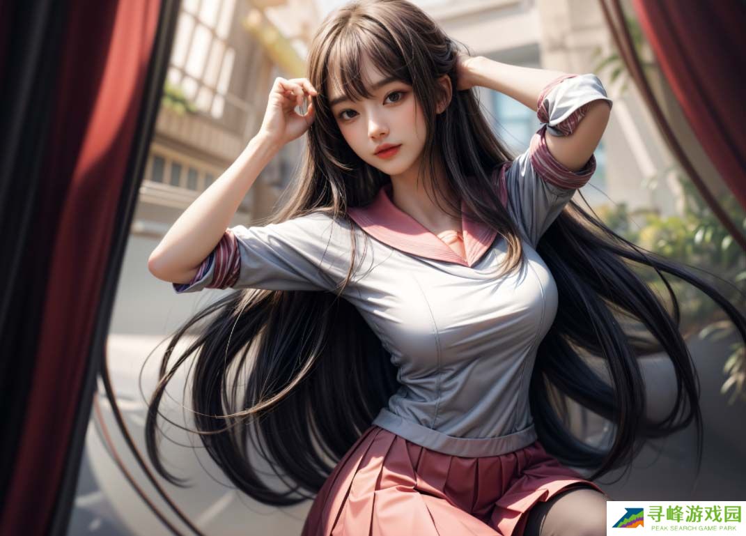 妻子为丈夫按摩的第一次体验:如何轻松上手并增进感情?