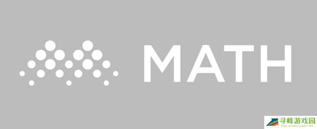 MathWallet里的usdt怎么转出去_usdt转出去需要手续费吗