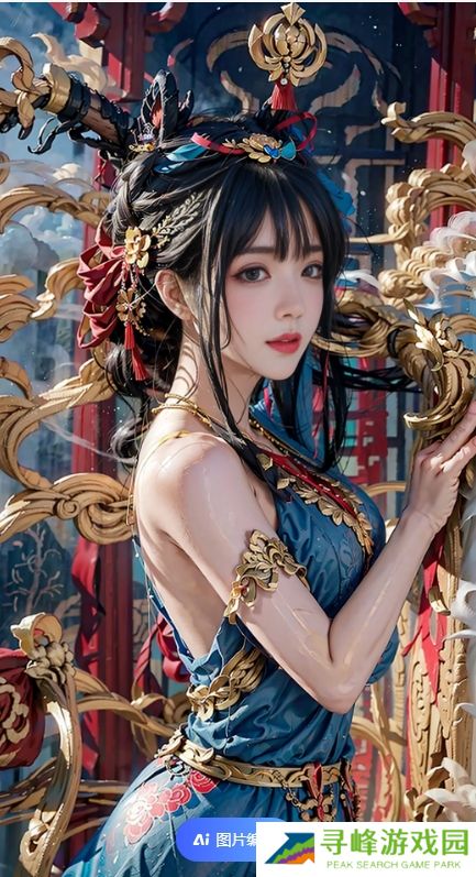 为什么天美麻花果冻视频系列英文版引发全球热潮？你也可以轻松做出美味麻花果冻！