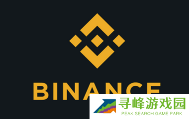 1739935509445572.png 截屏2025-02-06 11.04.22.png