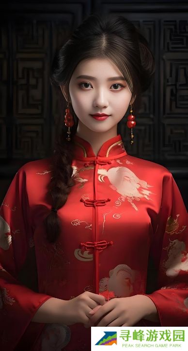 色秘 乱码一区二区三区MBA：如何影响现代商业与信息科技的深度融合？