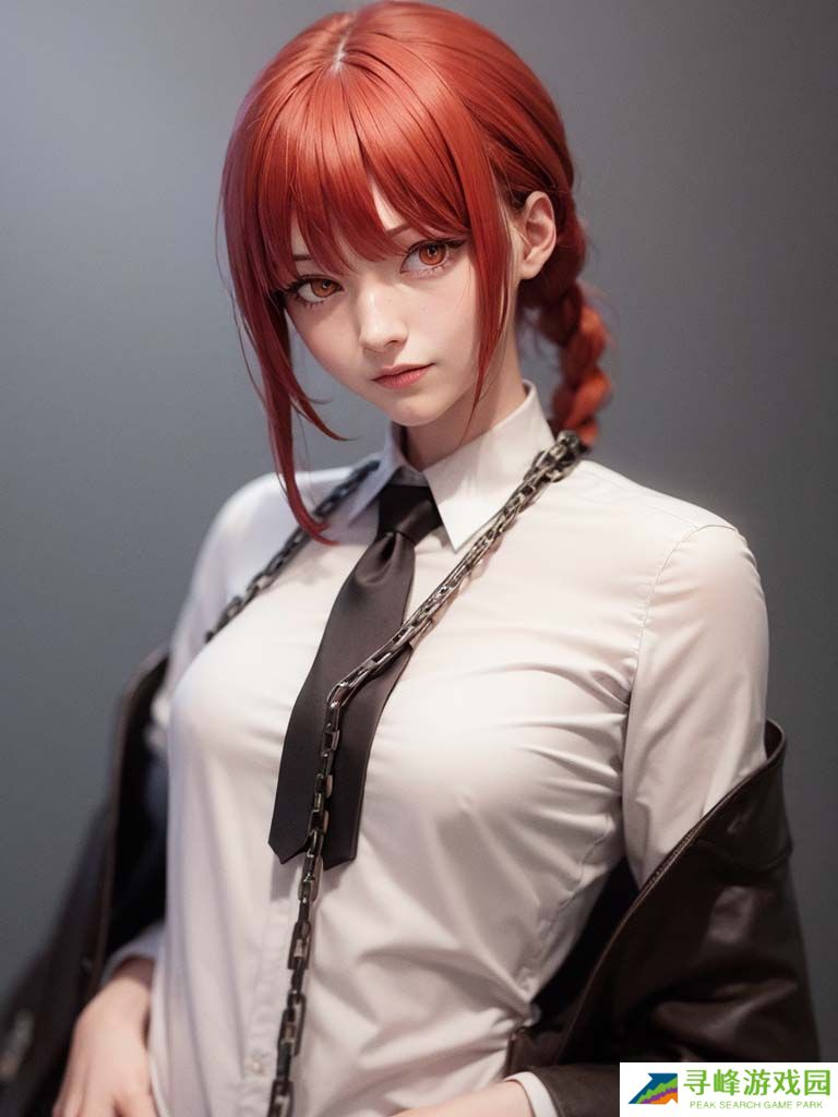 如何在B站免费观看大片电影与真人直播？看完这篇你就知道了！