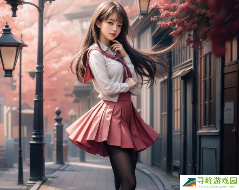 你了解www.免费视频平台吗？探索它的多元内容与强大功能：为你的娱乐生活加分