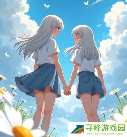 成品人和精品人是同一品牌吗？为什么它们名字相似却各自独立？