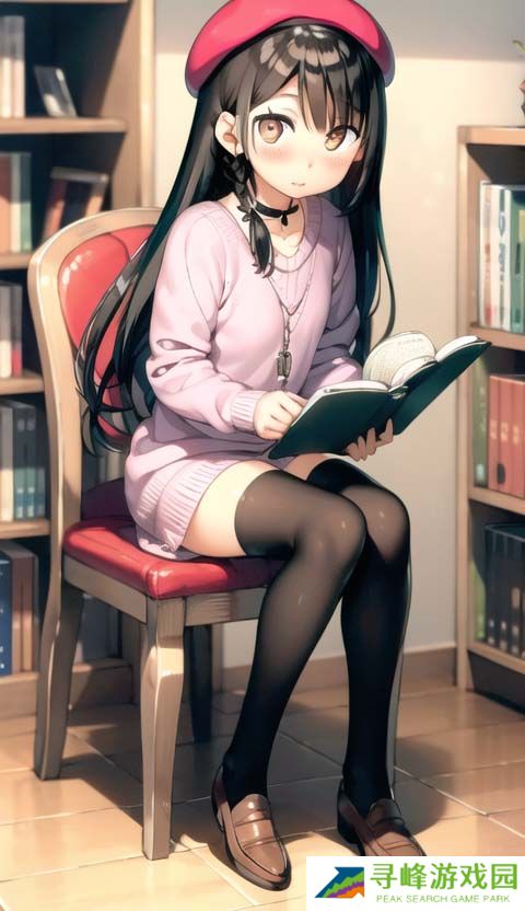 三飞母姐妹花女儿的艺术传承：她们的家族背景与历史如何影响中国文化发展？