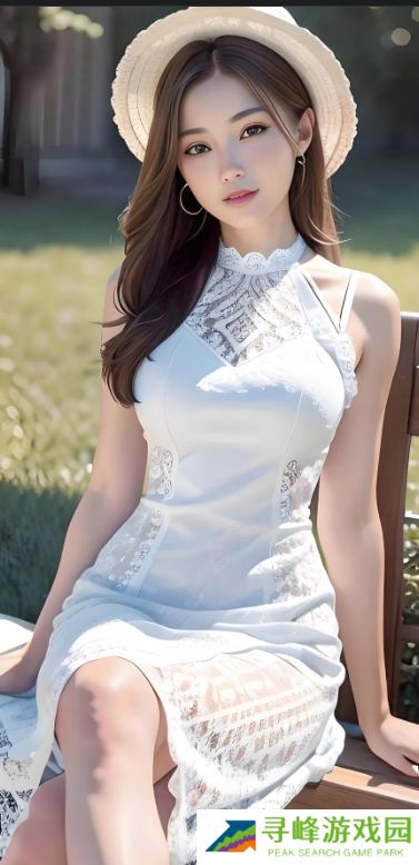 如何免费观看正版电视剧？上司的妻子有何妙招？