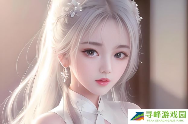 电影《需要爸爸播种美国》：单亲妈妈如何面对亲情与责任的双重挑战？