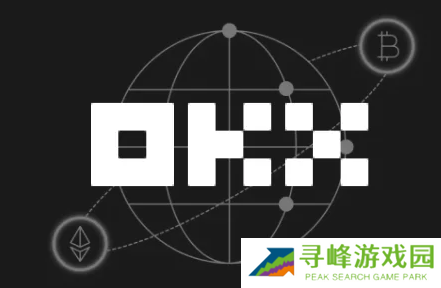 1739935538452861.png 截屏2025-02-06 11.05.01.png