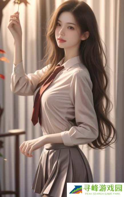 爸爸开小女儿包：如何通过细节展现父爱的深沉？