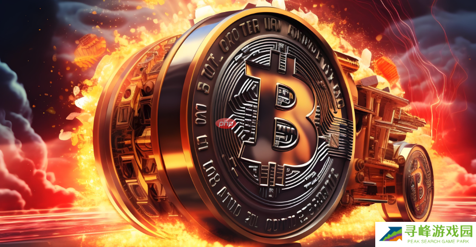 1737015678272195.png QQ20250116-150919.png