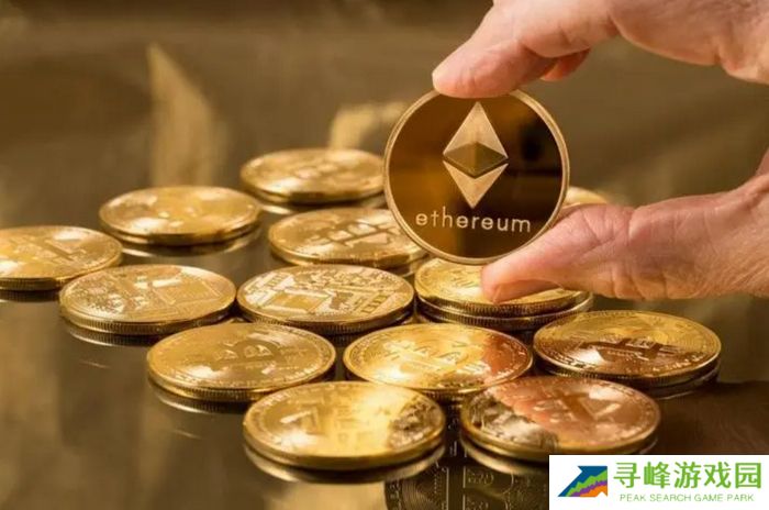 以太经典怎么买?以太经典ETC买入和交易教程