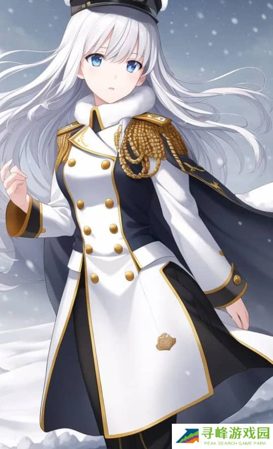 歪歪漫画免费入口安全吗？如何找到最佳网站访问资源？