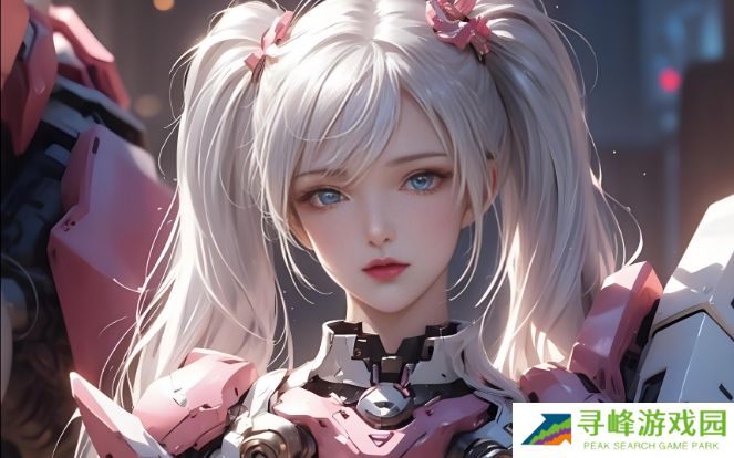 《不戴套瑜伽教练3》：如何通过瑜伽找到生活的平衡与内心的宁静？