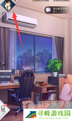 奇点时代2024最新兑换码都有什么 奇点时代兑换码大全2024