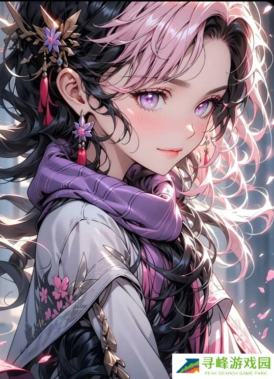 乱丰满的岳母伦：如何处理家庭关系中的伦理问题？