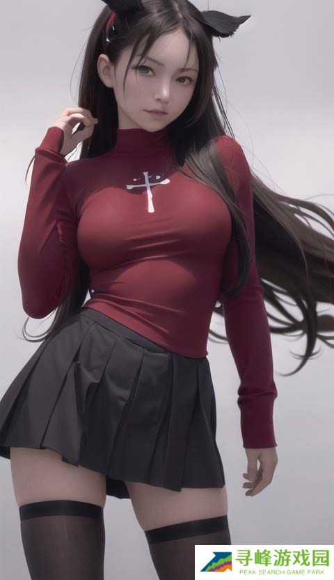 如何通过免费无遮挡漫画网站下载樱桃漫画？轻松获取高清资源的技巧和方法！