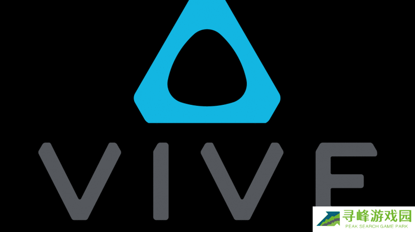 avive交易所名称是什么