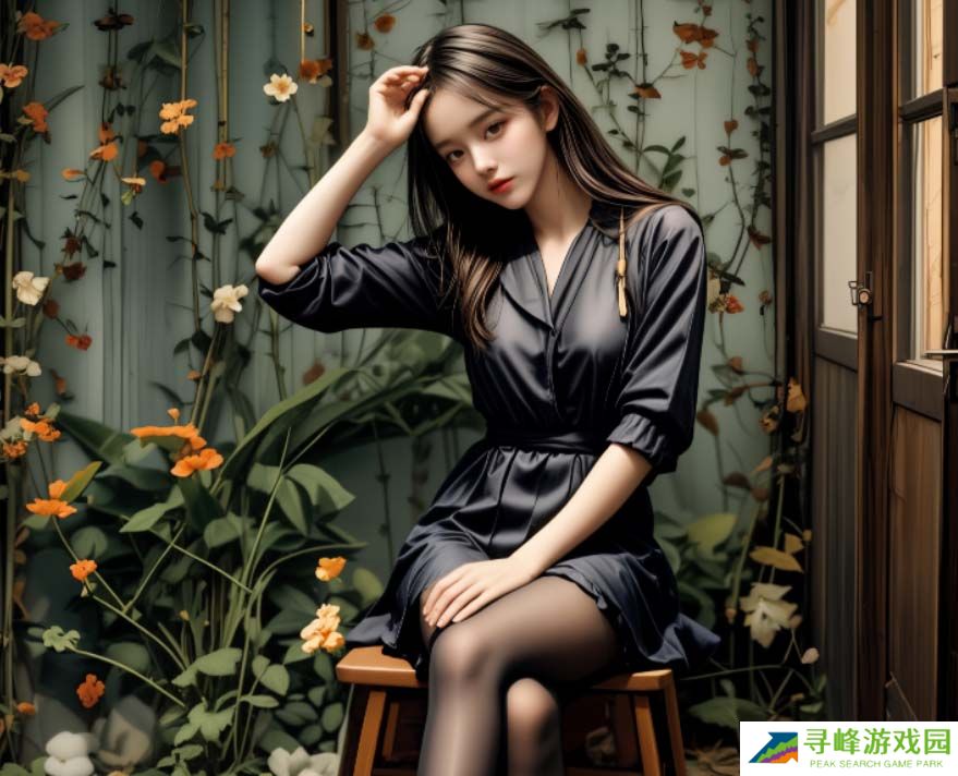 如何通过“小孩半夜喂姐姐吃萝卜游戏”提高孩子的动手能力和创造力：家长必看玩法与技巧