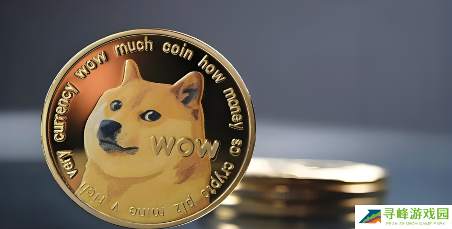 1739781918794809.png QQ20250116-162504.png