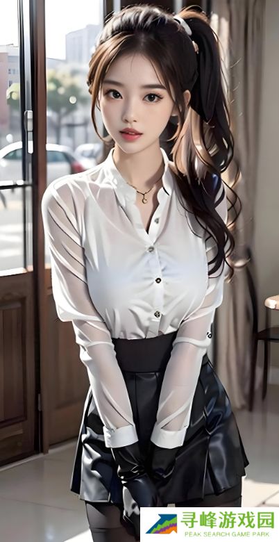 如何在夜色福利站www国产在线观看中找到自己喜爱的影视资源？探索平台的独特功能和安全合规性