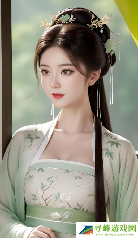 janpense speaking背后的思考:他是如何通过言语影响人心?