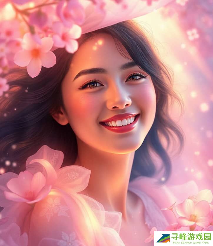 91丨日本丨白浆㊙️冰块文化现象揭秘：为何这种成人娱乐在全球引发热议？