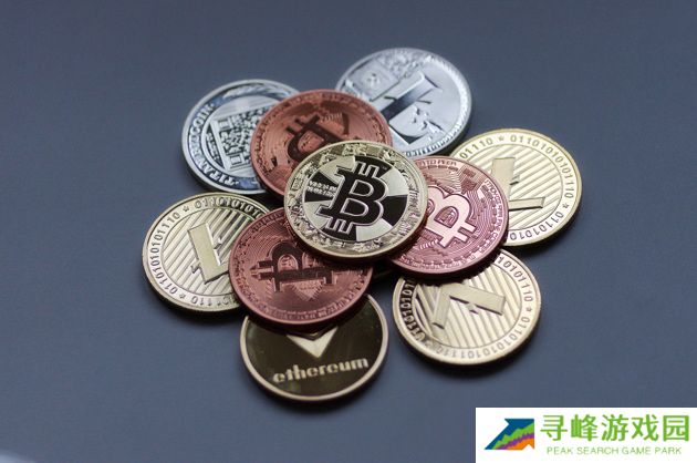 通俗解释加密资产敞口是什么意思?