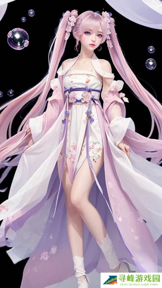 IMAX电影为什么让人无法抗拒？：探索最震撼的好看的IMAX大片，带你体验电影的极致视觉冲击