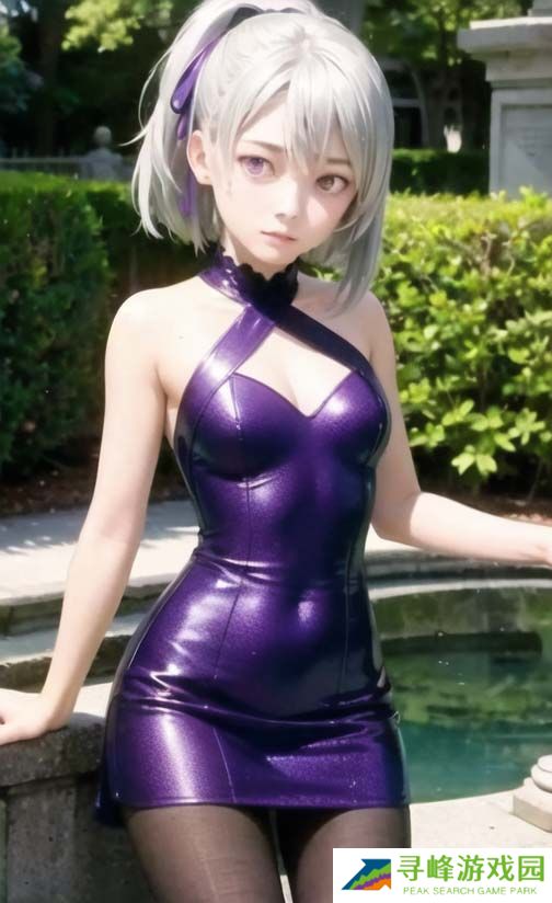 为什么“妈**绣感1(深绿)”深受喜爱？探讨刺绣艺术中的母爱与情感表达