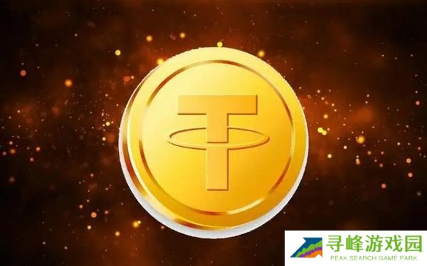 在 USDT 兑换成 SOL 或 ETH 的过程中,哪种方式最省?