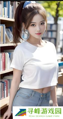 AE视频制作新手入门：如何使用AE做出高质量的视频效果？