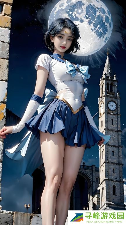 一个人在家，这些精选视频素材你看过吗？这些视频为什么如此吸引人？